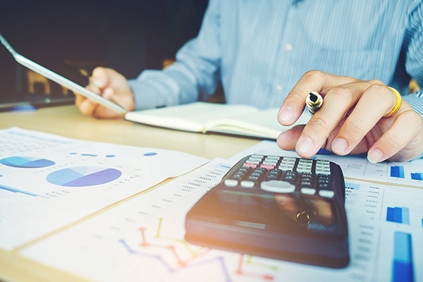 Reducing your maintenance cost